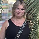 Знакомства: Юлия, 42 года, Старый Оскол