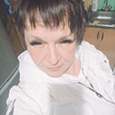Знакомства: Светлана, 53 года, Саранск