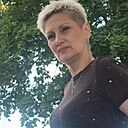 Знакомства: Алена, 55 лет, Гродно