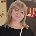Знакомства: Марина, 50 лет, Алчевск