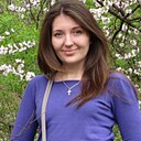 Знакомства: Елена, 39 лет, Полоцк