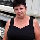 Знакомства: Лариса, 62 года, Буденновск