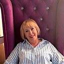 Знакомства: Ирина, 63 года, Столбцы