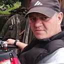 Знакомства: Дмитрий, 38 лет, Таштагол