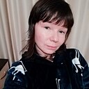 Знакомства: Наталия, 48 лет, Люберцы