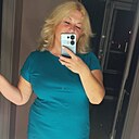 Знакомства: Оксана, 40 лет, Рязань