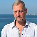 Знакомства: Игорь, 63 года, Новороссийск
