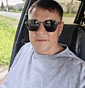 Знакомства: Дмитрий, 45 лет, Южноуральск