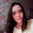 Знакомства: Елена, 37 лет, Добрянка