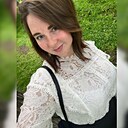Знакомства: Ульяна, 30 лет, Петропавловск-Камчатский