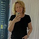 Знакомства: Светлана, 50 лет, Тольятти