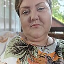 Знакомства: Анна, 36 лет, Донецк (Ростовская Обл.)