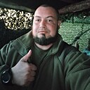 Знакомства: Дмитрий, 35 лет, Луганск
