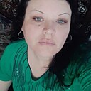 Знакомства: Лиля, 39 лет, Чутово