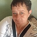 Знакомства: Жанна, 54 года, Слуцк