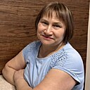 Знакомства: Галина, 59 лет, Чебоксары