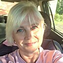 Знакомства: Натали, 51 год, Брест