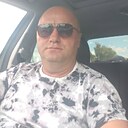Знакомства: Игорь, 45 лет, Бричаны