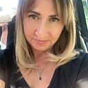 Знакомства: Dream, 43 года, Стерлитамак