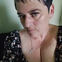 Знакомства: Яна, 46 лет, Слюдянка