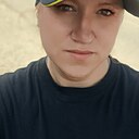 Знакомства: Ведьма, 39 лет, Брянка