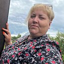 Знакомства: Олеся, 43 года, Вологда
