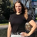 Знакомства: Валентина, 42 года, Альметьевск