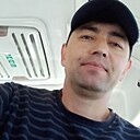 Знакомства: Собеседник, 39 лет, Караганда