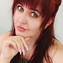 Знакомства: Di, 40 лет, Вологда