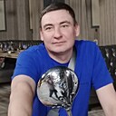 Знакомства: Ник, 33 года, Семей