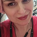 Знакомства: Стрекоза, 48 лет, Пушкино (Московская Обл)