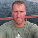 Знакомства: Слава, 41 год, Усолье-Сибирское
