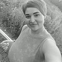 Знакомства: Яна, 35 лет, Пенза