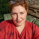 Знакомства: Людмила, 48 лет, Троицкая