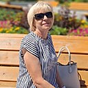 Знакомства: Лиля, 55 лет, Спасск-Дальний