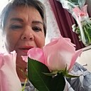 Знакомства: Анна, 68 лет, Бийск