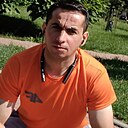 Знакомства: Dato, 44 года, Прушков