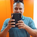 Знакомства: Игорь, 35 лет, Курск