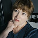 Знакомства: Глория, 50 лет, Тель-Авив