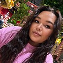 Знакомства: Лика, 38 лет, Набережные Челны