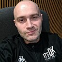 Знакомства: Анатолий, 41 год, Винница