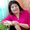 Знакомства: Любовь, 62 года, Тбилисская