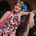 Знакомства: Ирина, 52 года, Феодосия