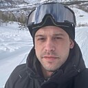 Знакомства: Андрей, 32 года, Риддер