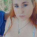 Знакомства: Александра, 22 года, Макеевка