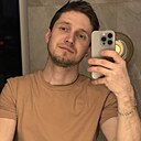 Знакомства: Grigori, 30 лет, Москва