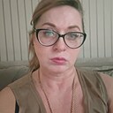 Знакомства: Светлана, 58 лет, Нижневартовск
