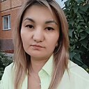 Знакомства: Qwerty, 40 лет, Петропавловск