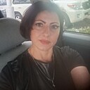 Знакомства: Анжела, 40 лет, Армавир