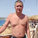 Знакомства: Иван, 39 лет, Борисов